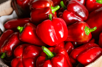 O guia definitivo da páprica: doce, picante e defumada – qual usar e quando?