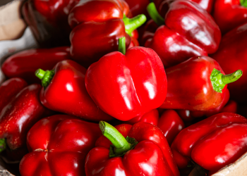 O guia definitivo da páprica: doce, picante e defumada – qual usar e quando?