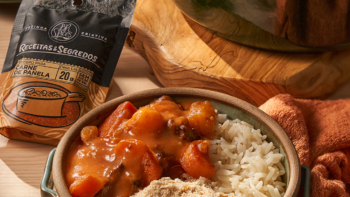 Como fazer carne de panela de forma prática e saborosa?